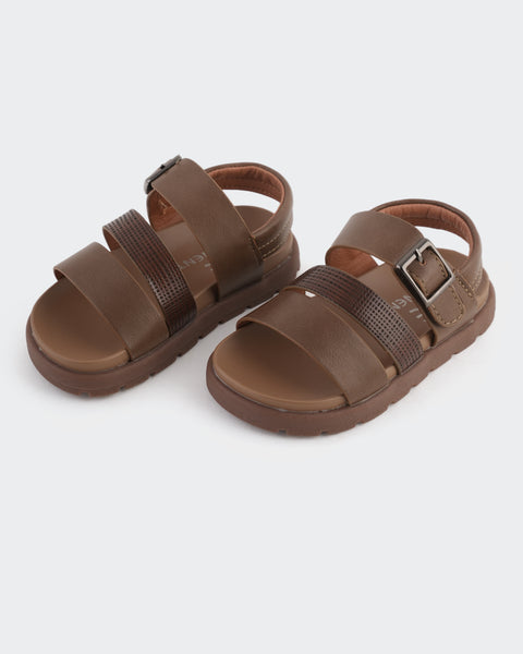 Boys Casual Sandal