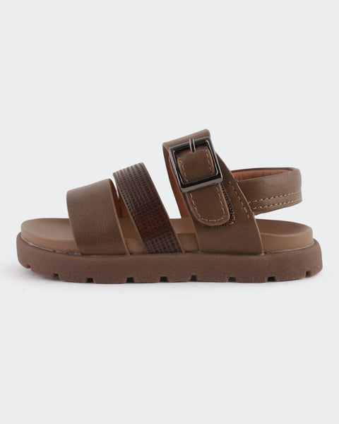 Boys Casual Sandal