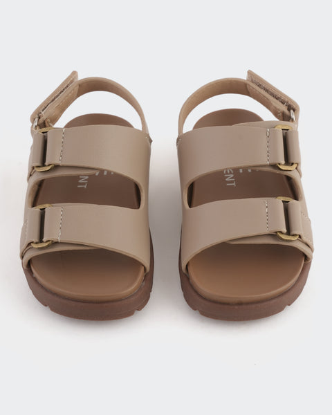 Boys Casual Sandal