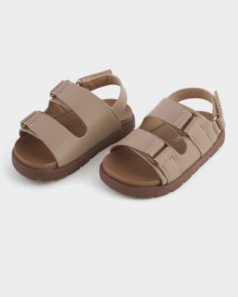 Boys Casual Sandal