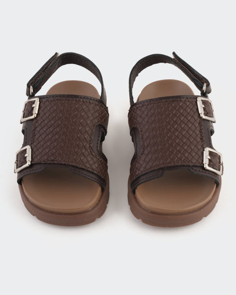 Boys Casual Sandal