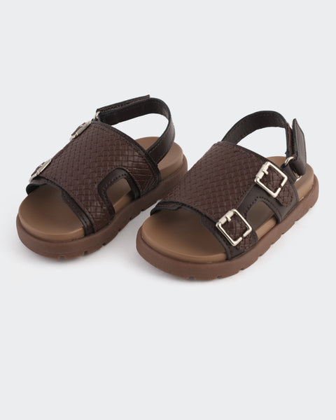 Boys Casual Sandal
