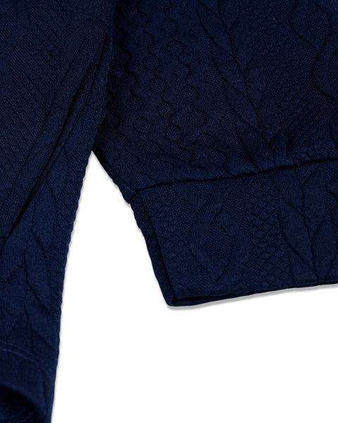 Eminent Girl Full Sleeves T-Shirt