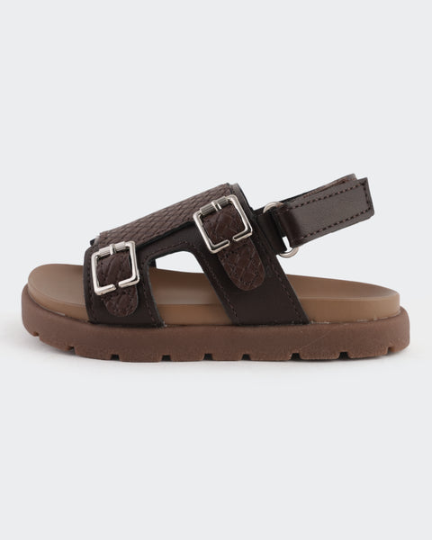 Boys Casual Sandal