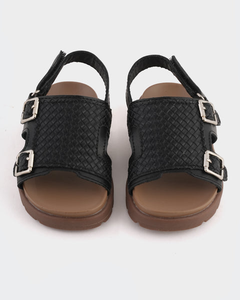 Boys Casual Sandal