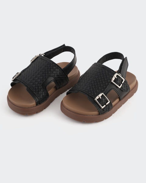 Boys Casual Sandal