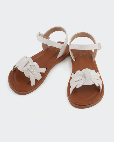 Girls' Casual Sandal