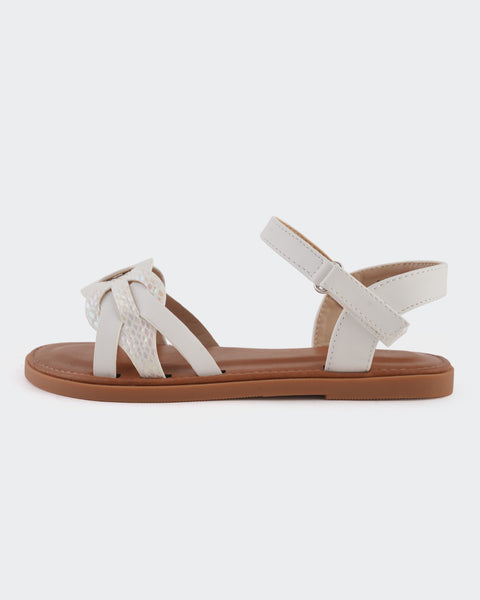 Girls' Casual Sandal