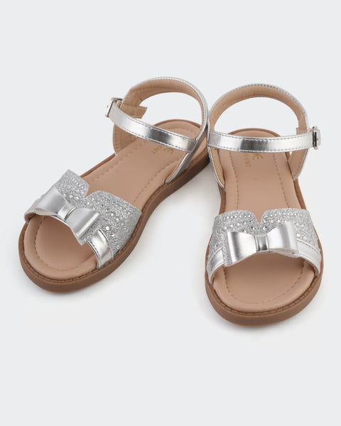 Girls' Sandal