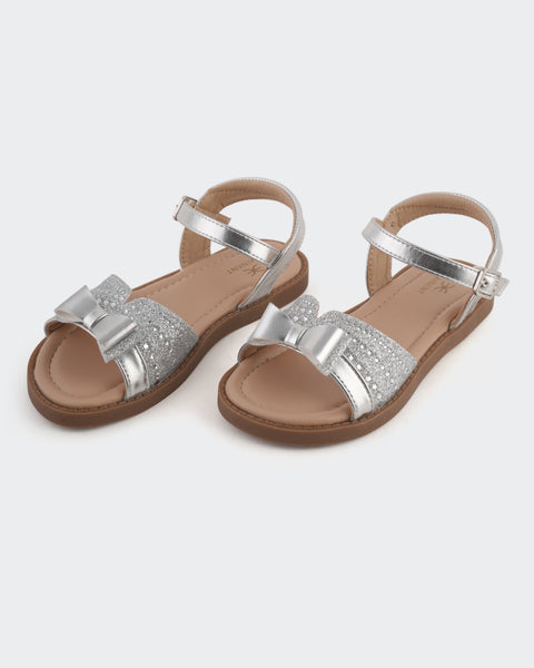 Girls' Sandal