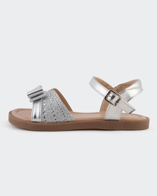 Girls Casual Sandal