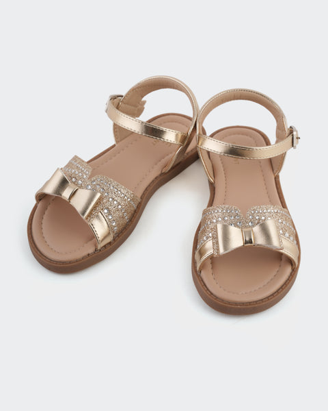 Girls' Sandal