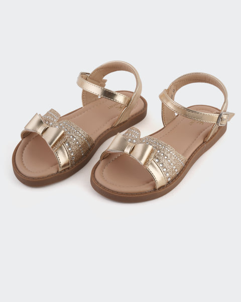 Girls' Sandal