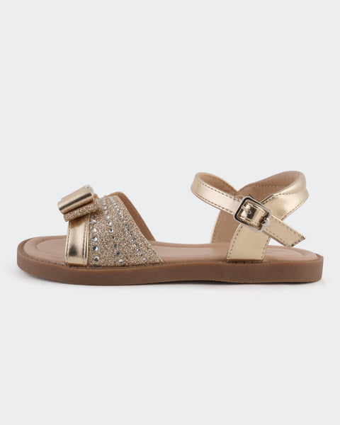 Girls' Sandal