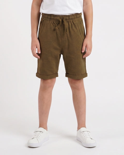 Boys' Shorts