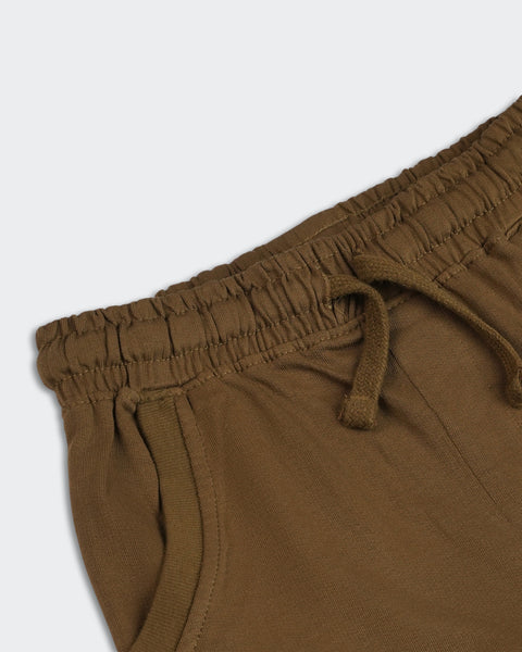 Boys' Shorts