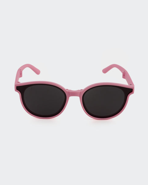 Cute Round Sunglasses