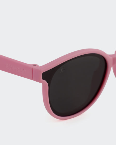Cute Round Sunglasses