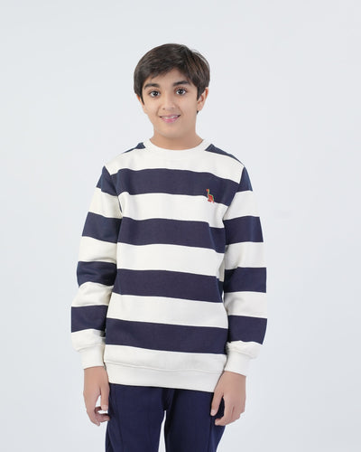 Eminent Boys Co-ord Set