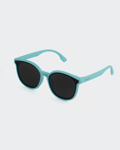 Trendy Round Sunglasses