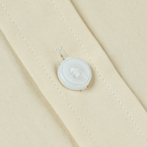 Eminent Men's Plain Formal Shirt, Men's Shirts, Eminent, Chase Value