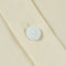 Eminent Men's Plain Formal Shirt - Cream