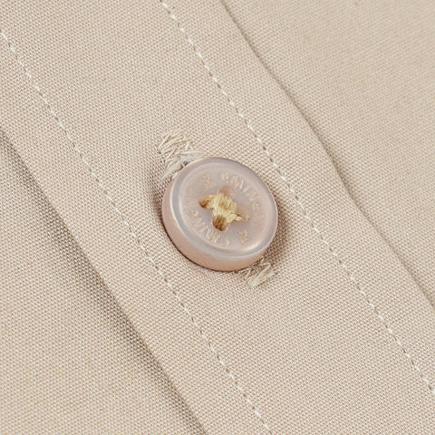 Eminent Men's Plain Formal Shirt, Men's Shirts, Eminent, Chase Value