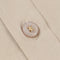 Eminent Men's Plain Formal Shirt - Beige