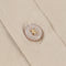 Eminent Men's Plain Formal Shirt, Men's Shirts, Eminent, Chase Value