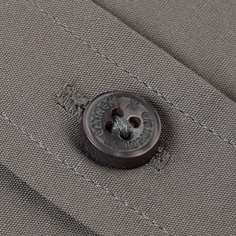 Eminent Men's Plain Formal Shirt, Men's Shirts, Eminent, Chase Value