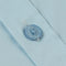 Eminent Men's Plain Formal Shirt - Light  Blue