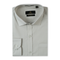 Eminent Men's Plain Formal Shirt - Sand