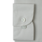 Eminent Men's Plain Formal Shirt - Sand