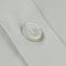 Eminent Men's Plain Formal Shirt - Sand