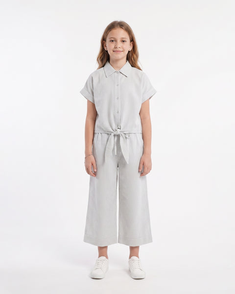Girls' Co-Ord Set