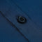 Eminent Men's Plain Formal Shirt, Men's Shirts, Eminent, Chase Value