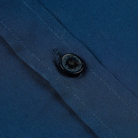 Eminent Men's Plain Formal Shirt, Men's Shirts, Eminent, Chase Value