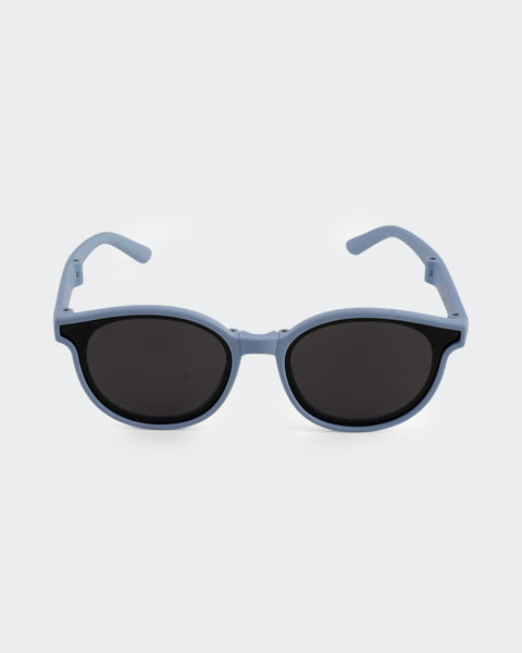 Cute Round Sunglasses