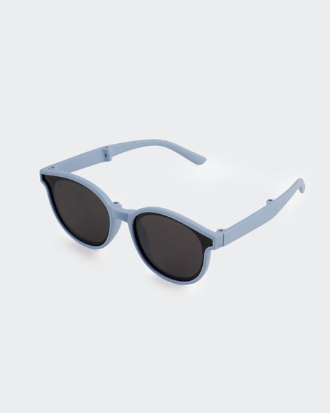 Cute Round Sunglasses