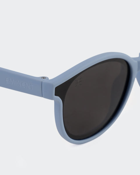Cute Round Sunglasses