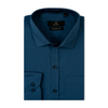 Eminent Men's Plain Formal Shirt, Men's Shirts, Eminent, Chase Value