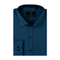 Eminent Men's Plain Formal Shirt, Men's Shirts, Eminent, Chase Value