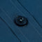 Eminent Men's Plain Formal Shirt, Men's Shirts, Eminent, Chase Value