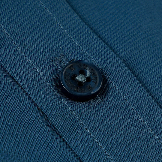 Eminent Men's Plain Formal Shirt, Men's Shirts, Eminent, Chase Value