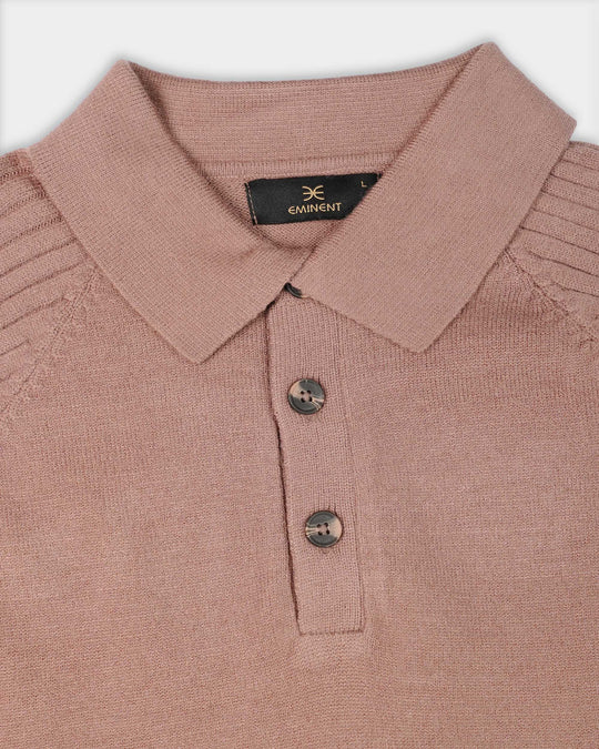 Men's Sweater