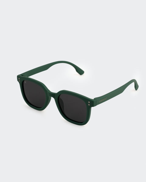 Boys Sun Glasses