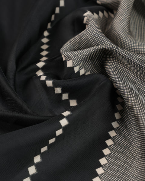 Women's Printed Scarf