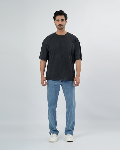 Men's Oversize T-Shirt