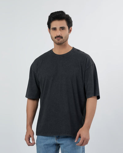Men's Oversize T-Shirt
