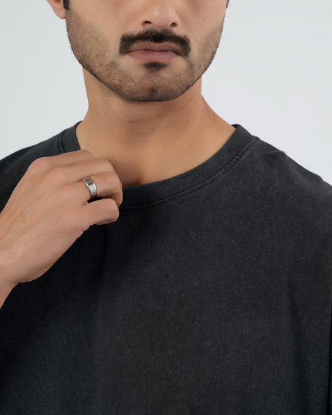 Men's Oversize T-Shirt